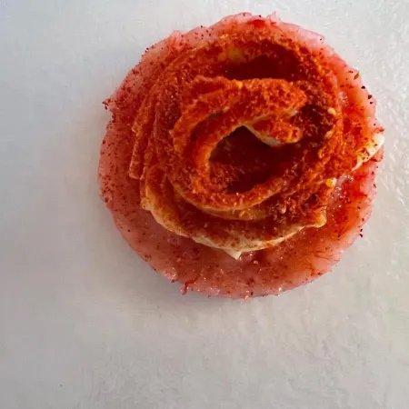 Fogadó Garzelli Quercianella