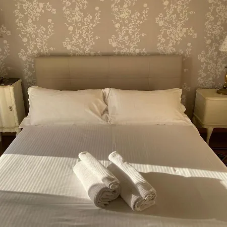 Garzelli Inn
