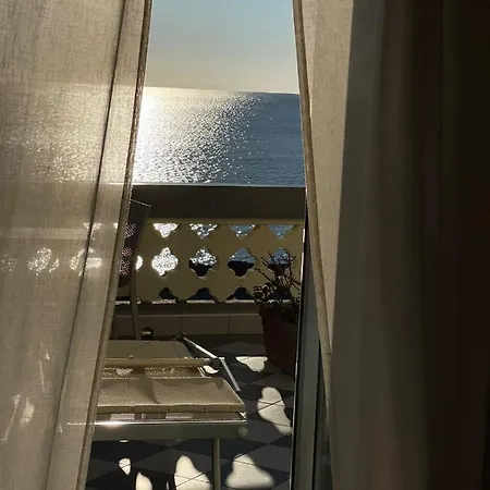 Garzelli