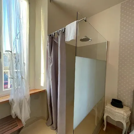 Inn Garzelli Quercianella