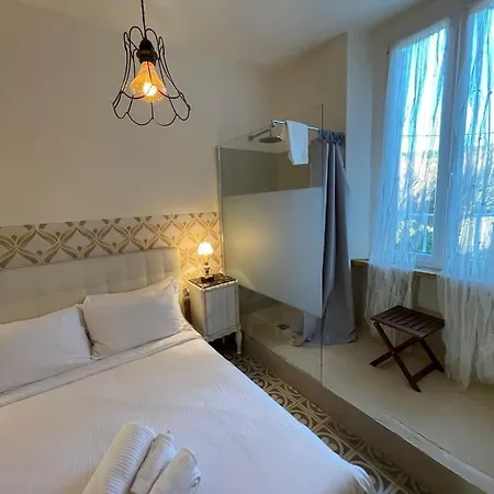 Inn Garzelli