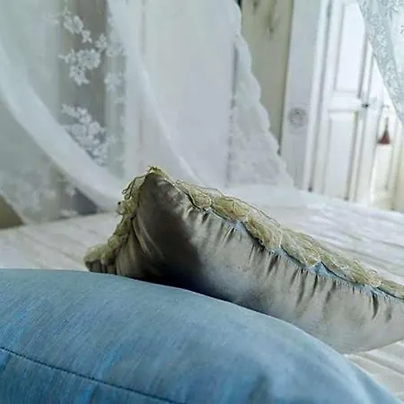 Garzelli Мини-отель