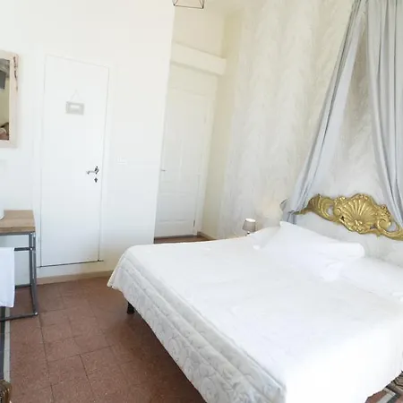 Inn Garzelli