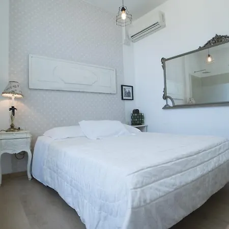 Inn Garzelli Quercianella