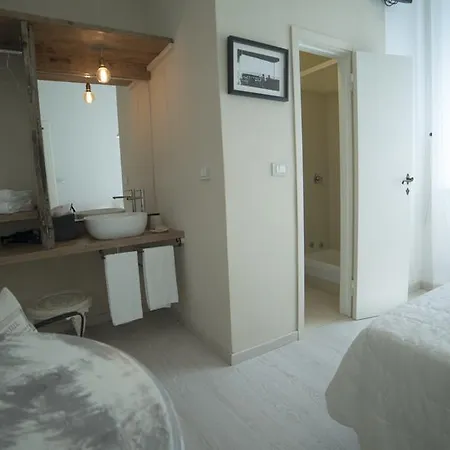 Inn Garzelli Quercianella