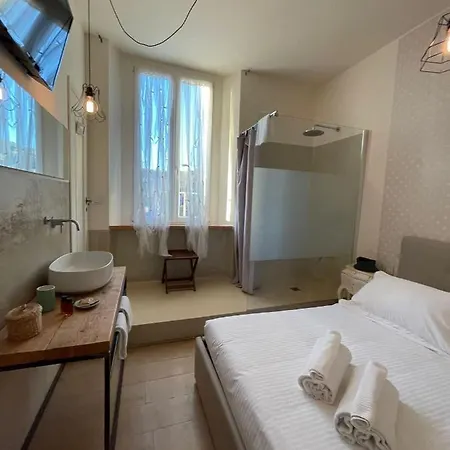 Garzelli Quercianella